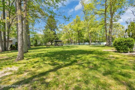 400 Diamond Road Jackson NJ 08527