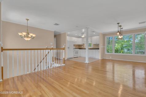 400 Diamond Road Jackson NJ 08527