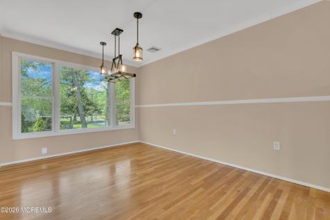 400 Diamond Road Jackson NJ 08527