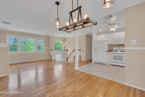 400 Diamond Road Jackson NJ 08527