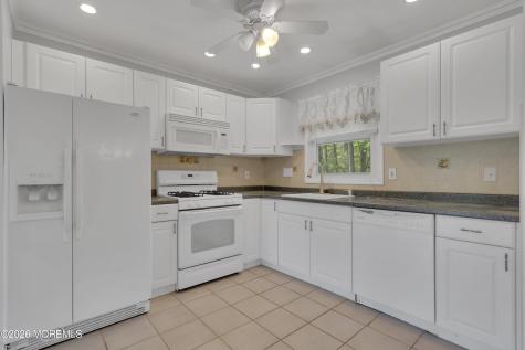 400 Diamond Road Jackson NJ 08527