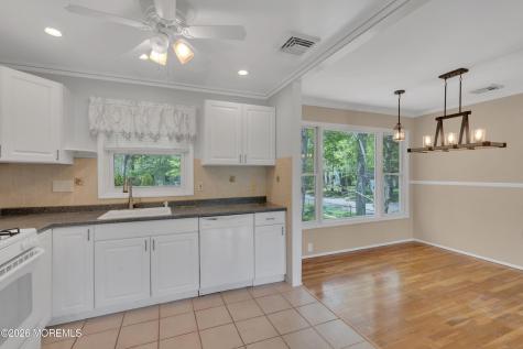 400 Diamond Road Jackson NJ 08527
