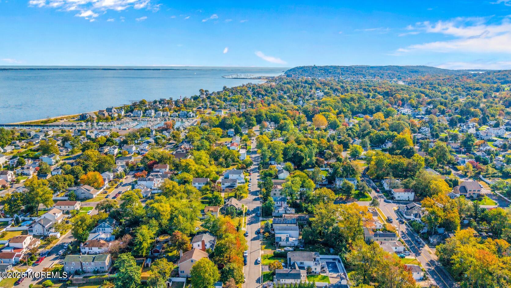 26 Florence Avenue Leonardo NJ 07737