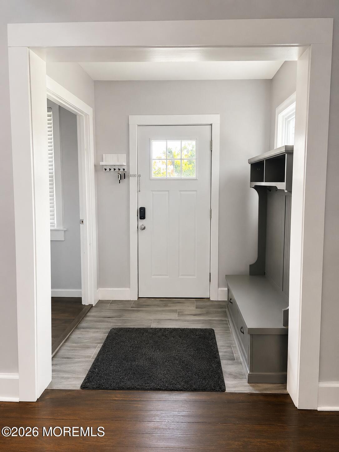 26 Florence Avenue Leonardo NJ 07737