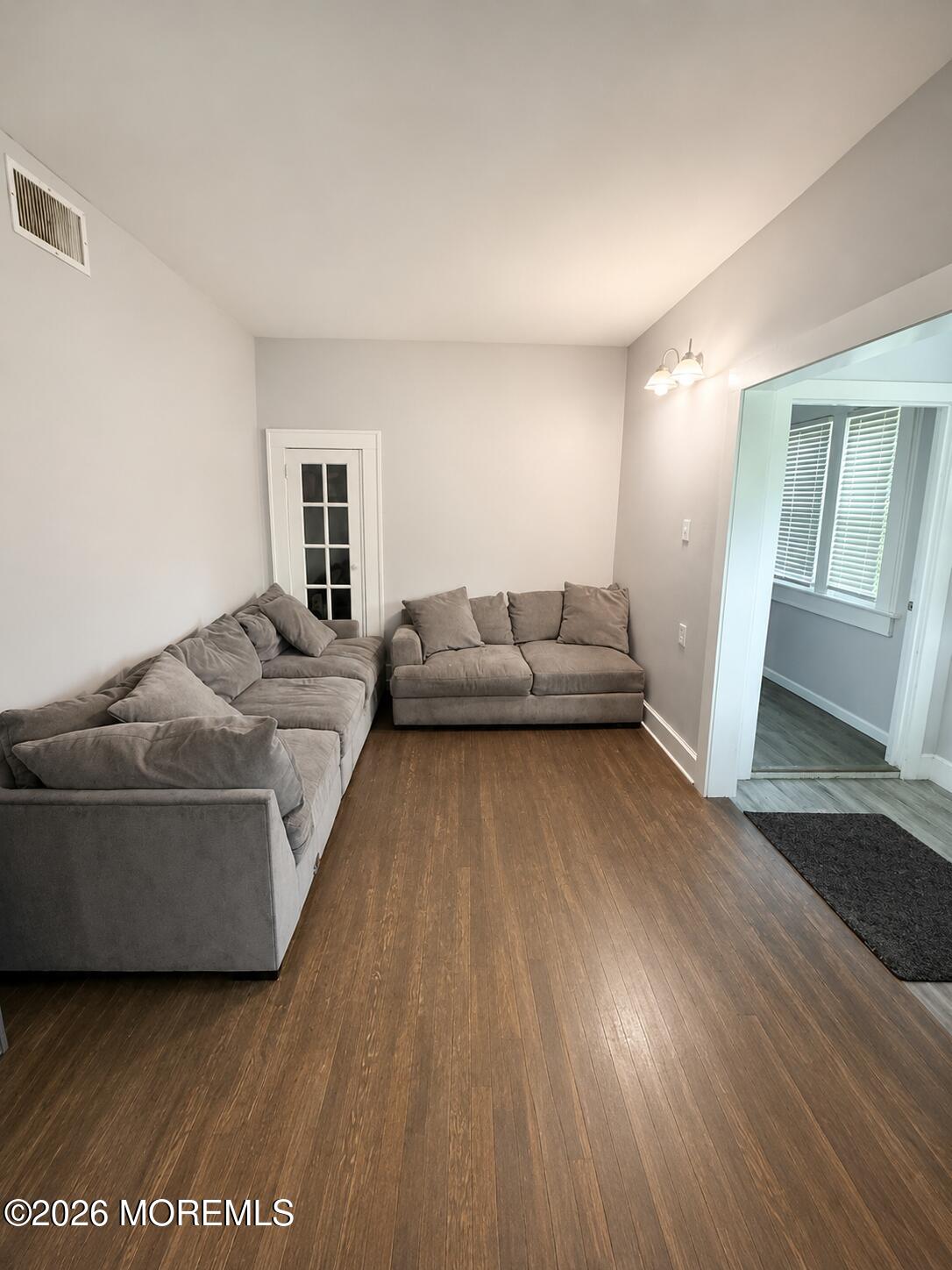 26 Florence Avenue Leonardo NJ 07737
