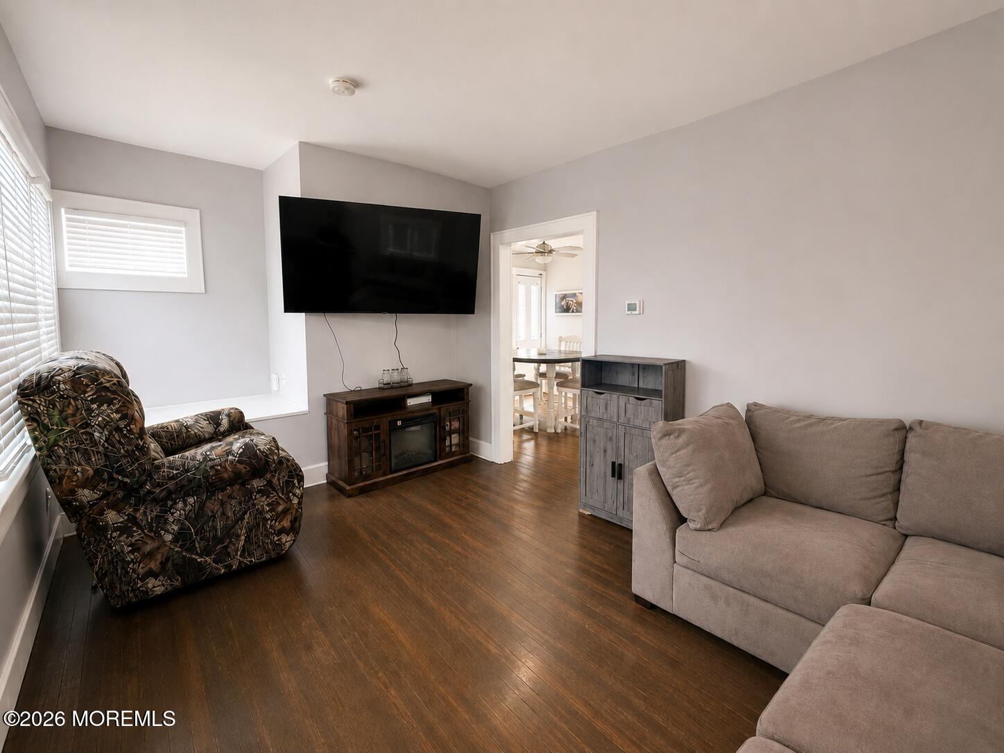 26 Florence Avenue Leonardo NJ 07737