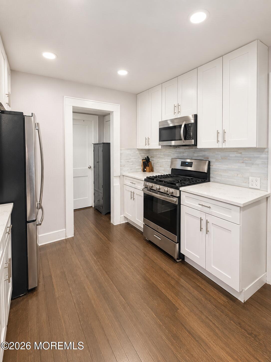 26 Florence Avenue Leonardo NJ 07737