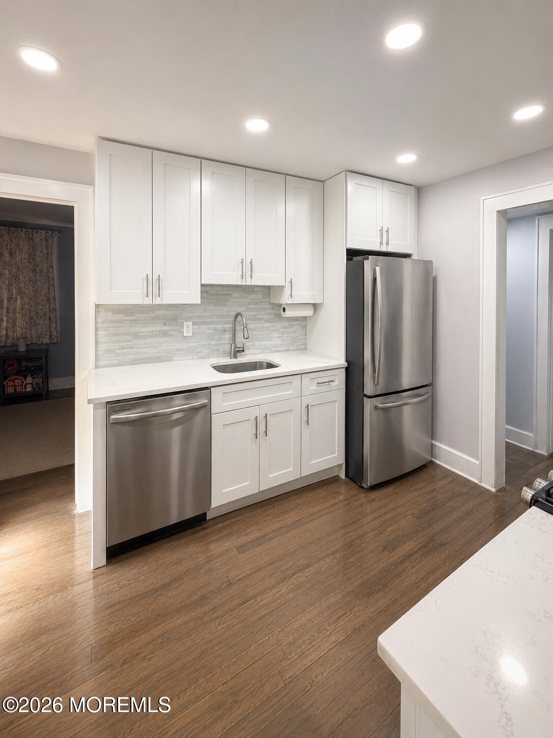 26 Florence Avenue Leonardo NJ 07737