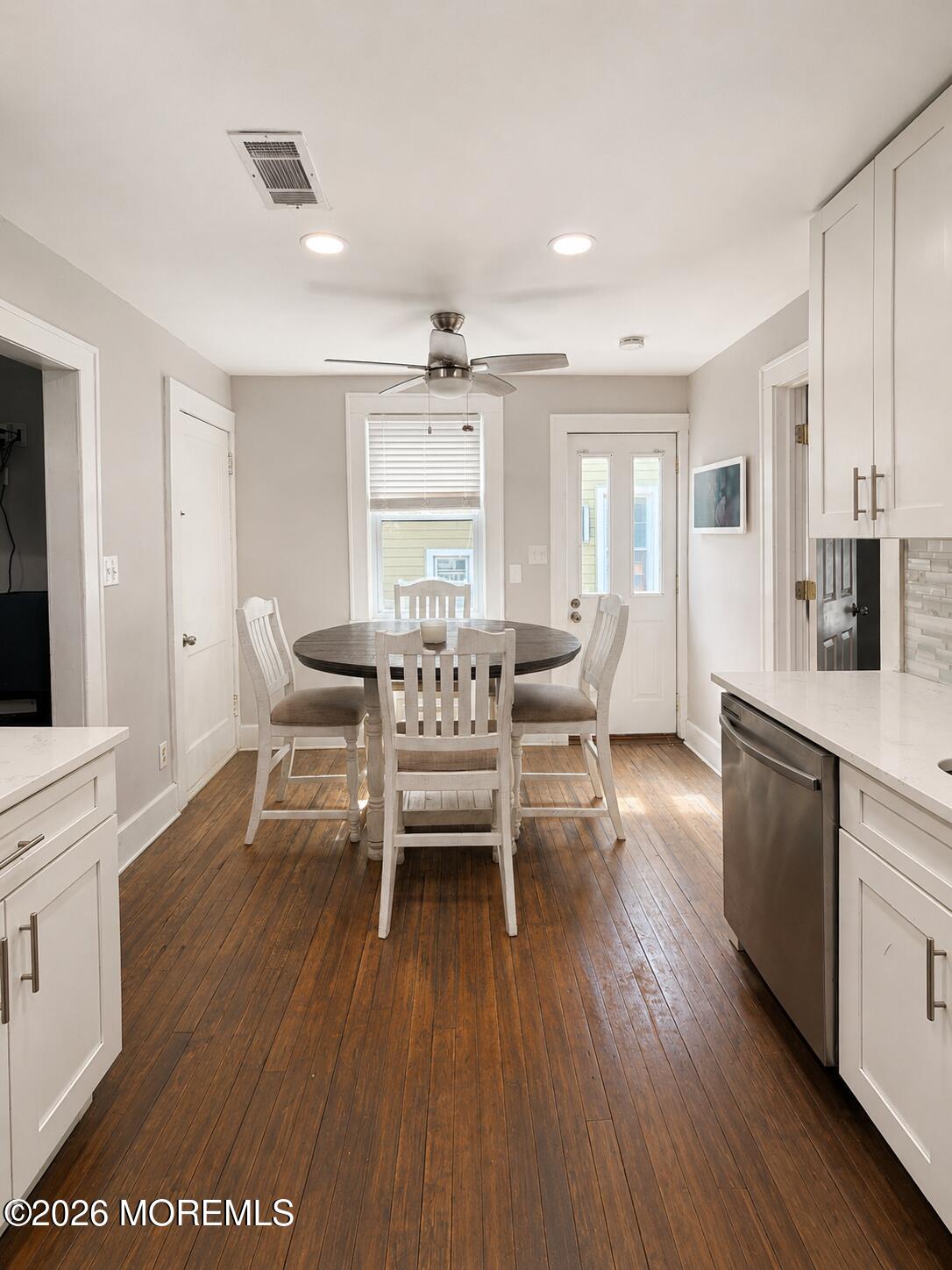 26 Florence Avenue Leonardo NJ 07737