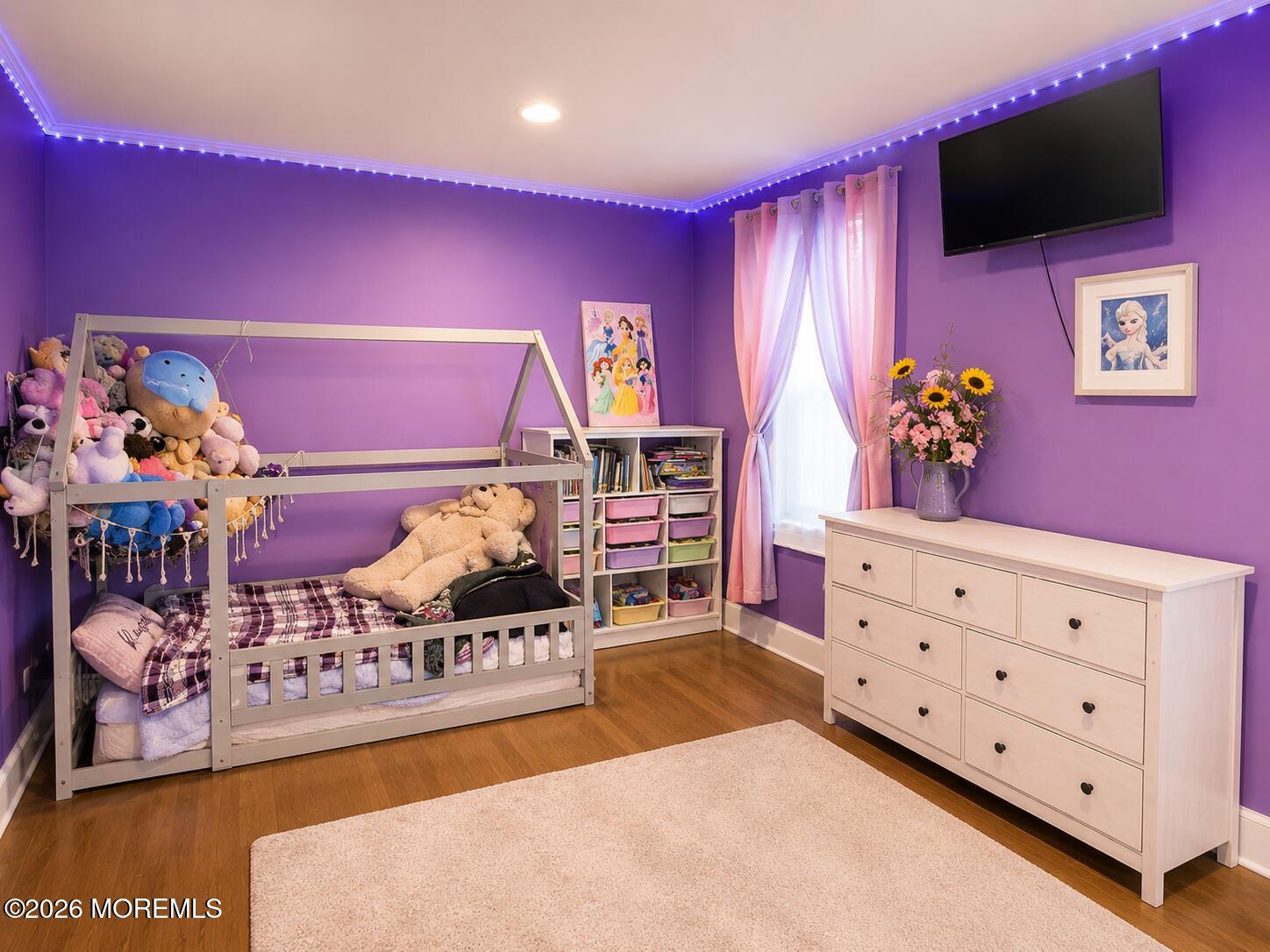 26 Florence Avenue Leonardo NJ 07737