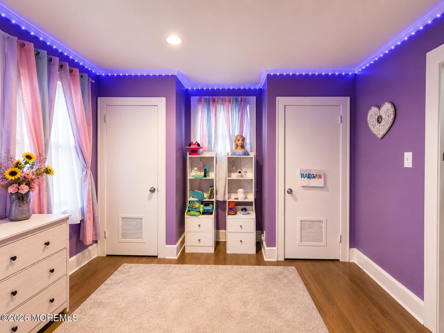 26 Florence Avenue Leonardo NJ 07737