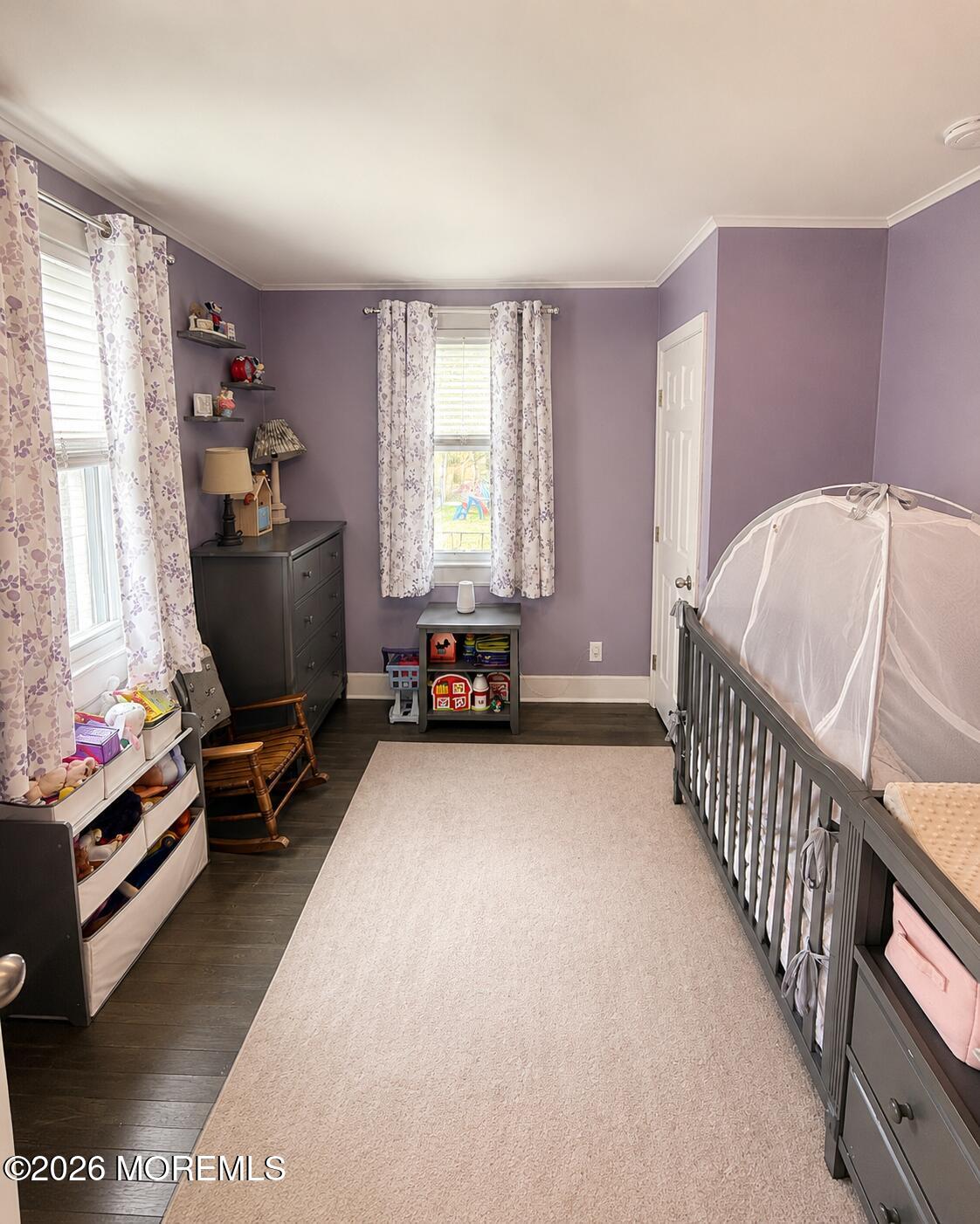 26 Florence Avenue Leonardo NJ 07737