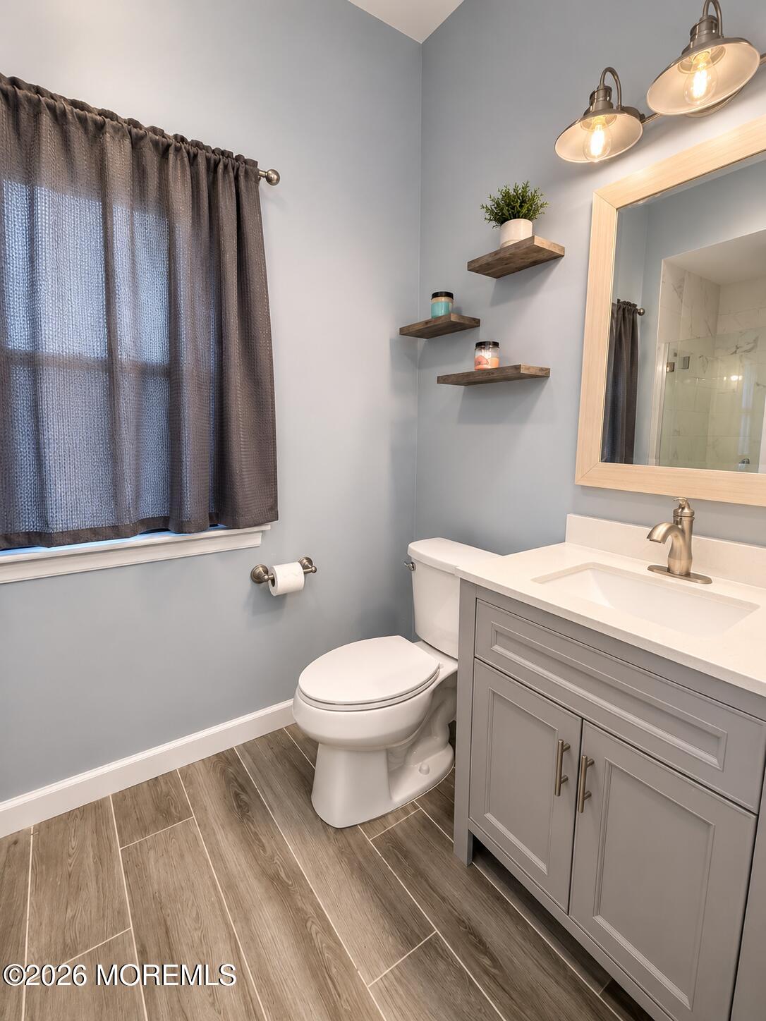 26 Florence Avenue Leonardo NJ 07737