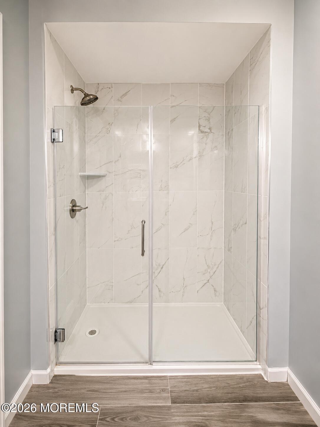 26 Florence Avenue Leonardo NJ 07737