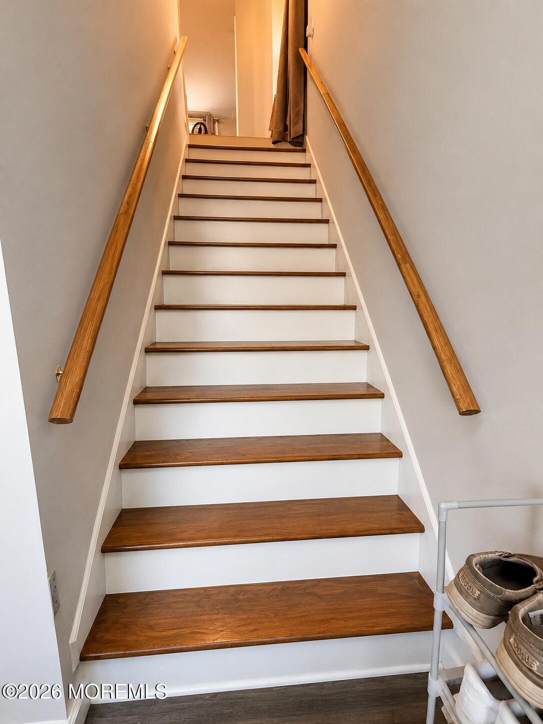 26 Florence Avenue Leonardo NJ 07737