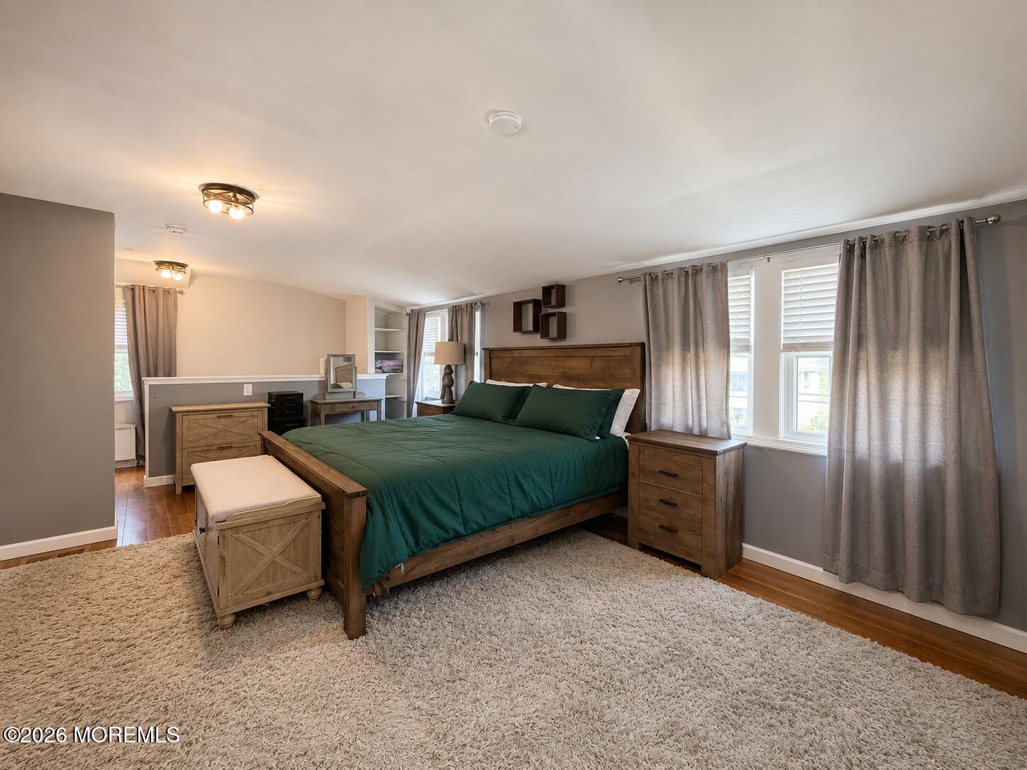 26 Florence Avenue Leonardo NJ 07737