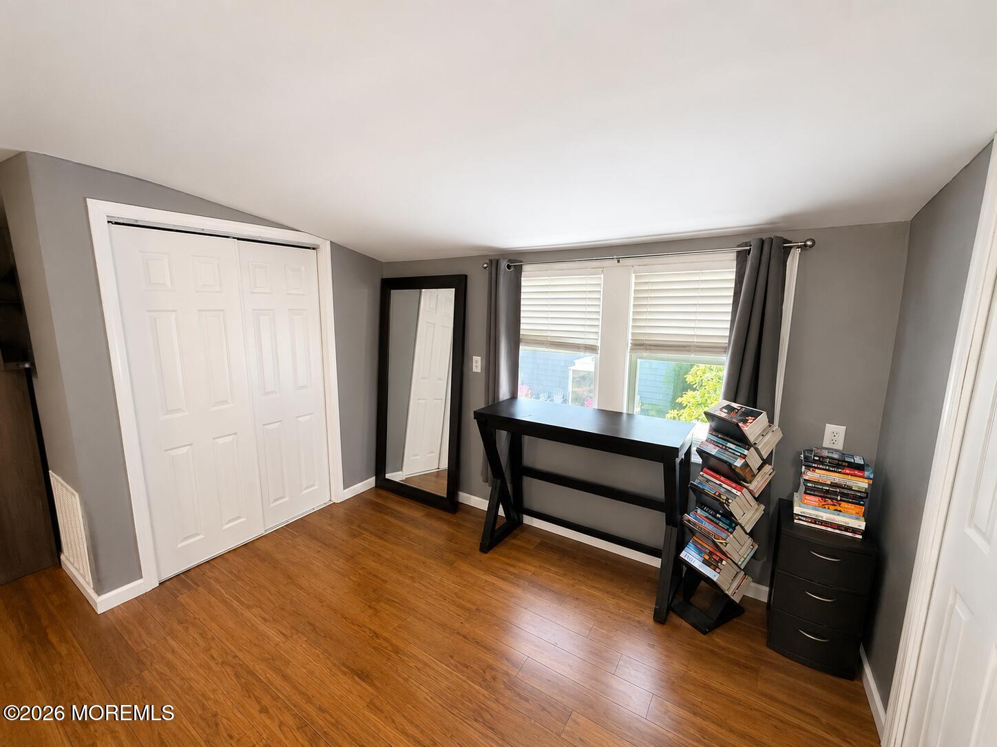 26 Florence Avenue Leonardo NJ 07737