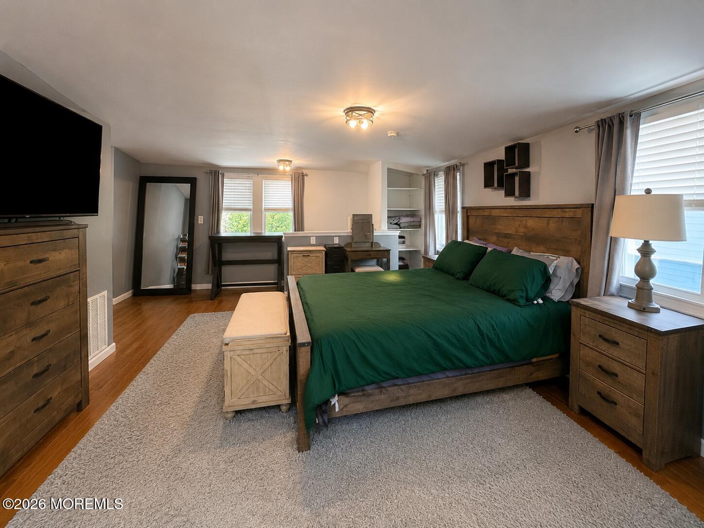 26 Florence Avenue Leonardo NJ 07737
