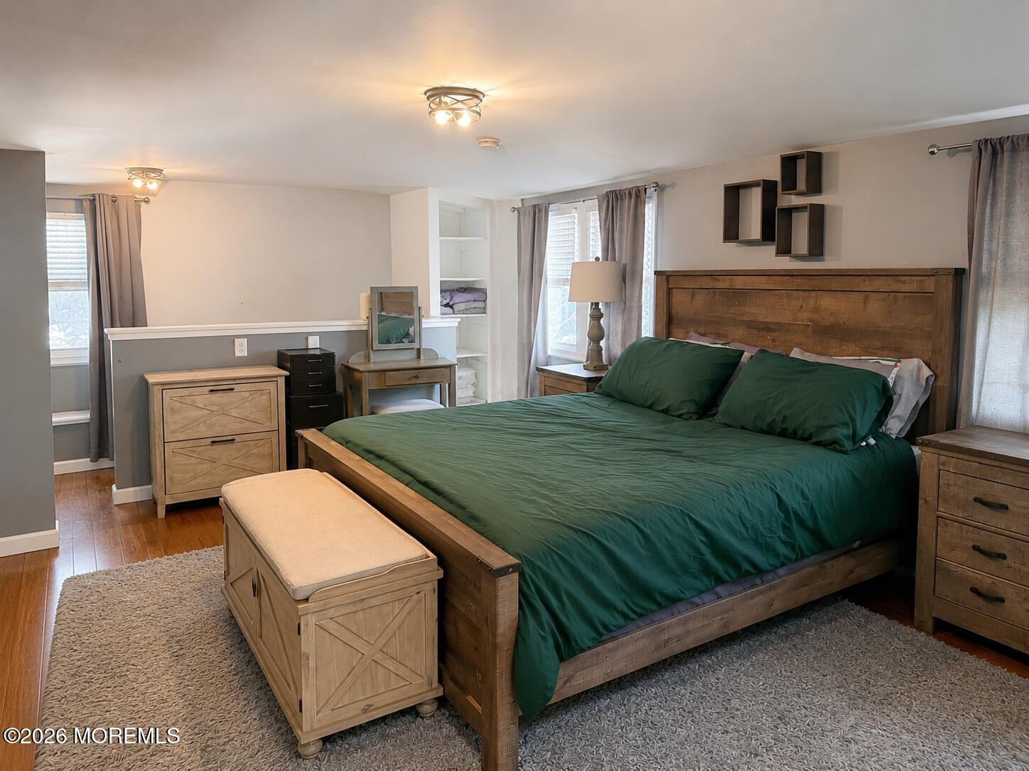 26 Florence Avenue Leonardo NJ 07737
