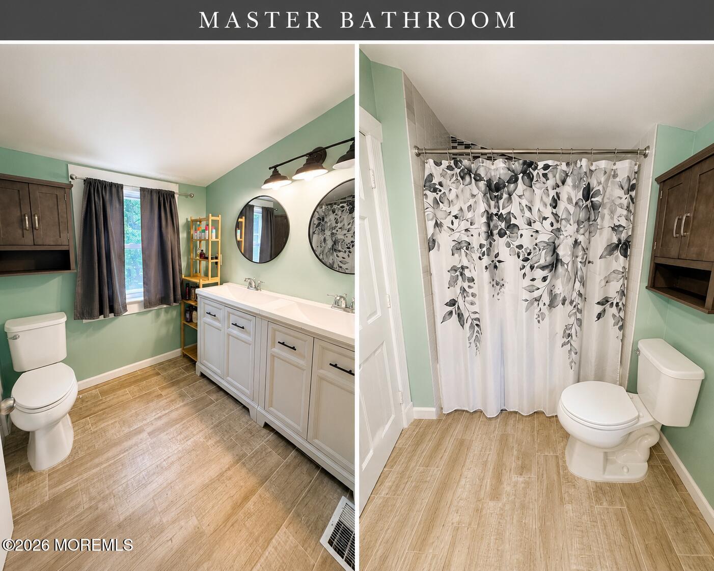 26 Florence Avenue Leonardo NJ 07737