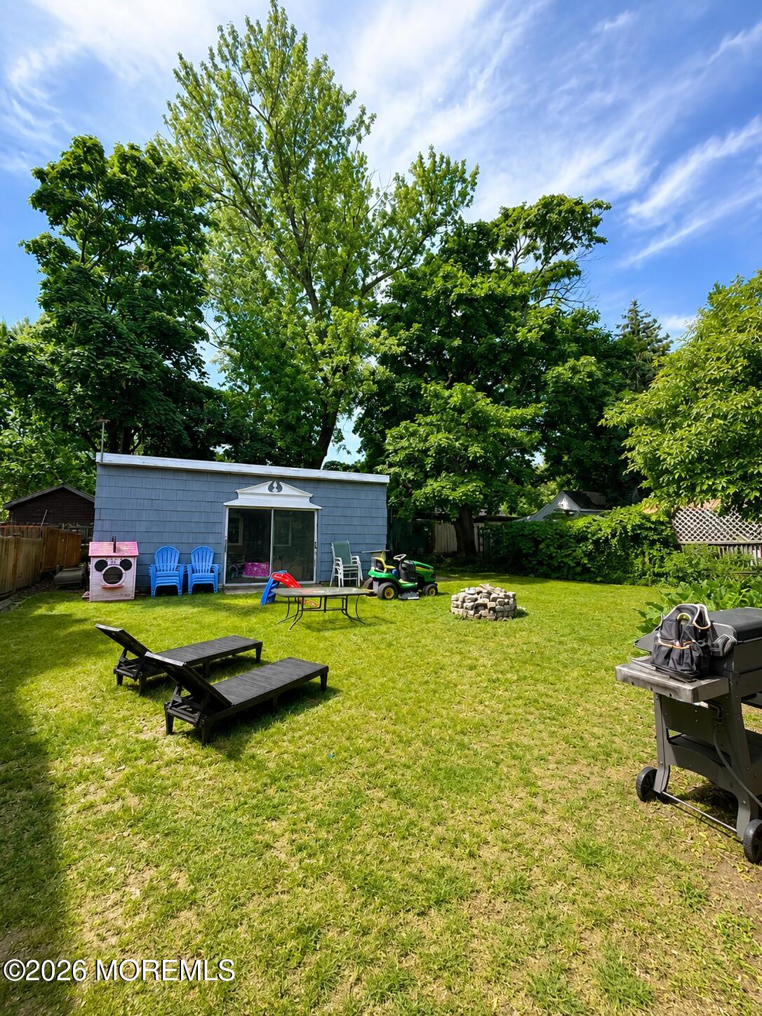 26 Florence Avenue Leonardo NJ 07737