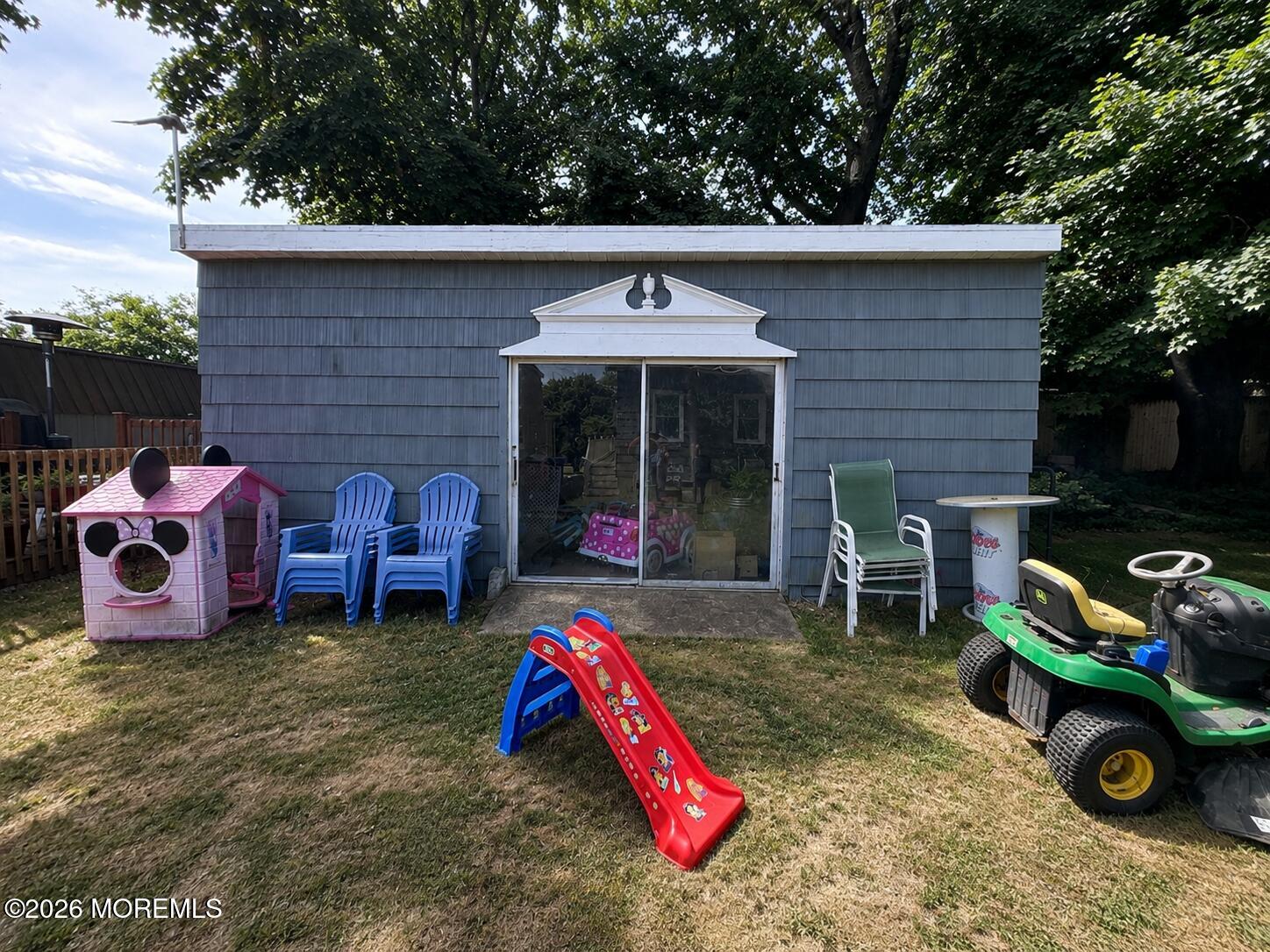 26 Florence Avenue Leonardo NJ 07737