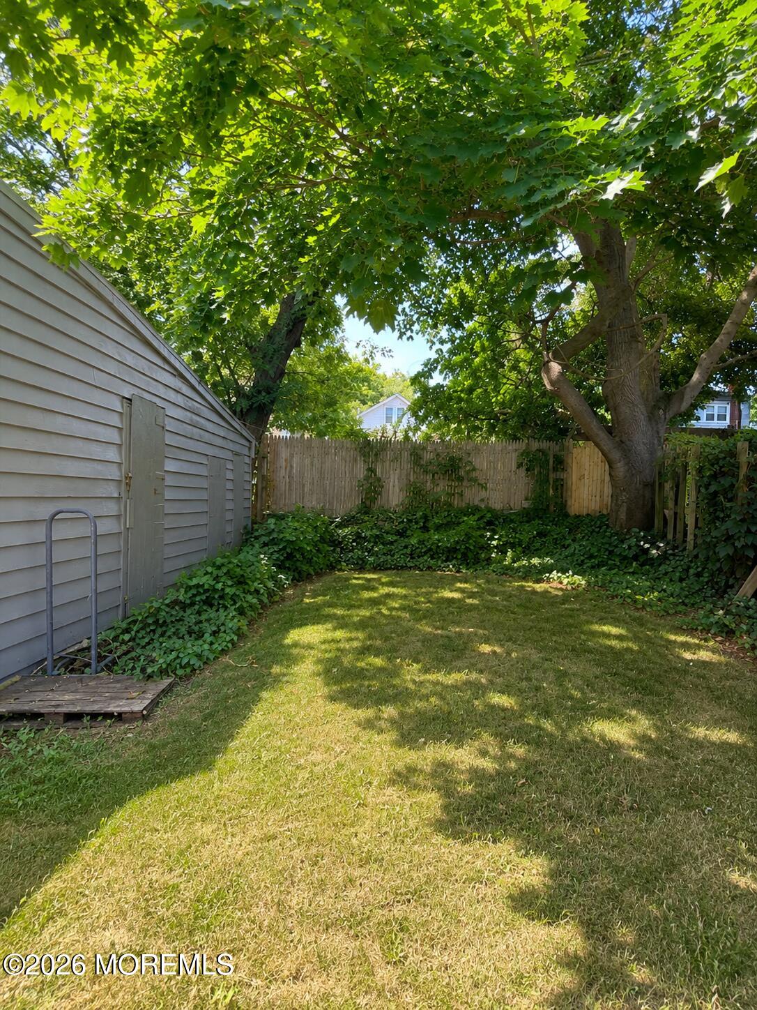 26 Florence Avenue Leonardo NJ 07737