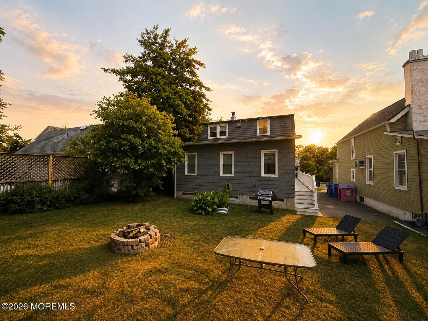 26 Florence Avenue Leonardo NJ 07737
