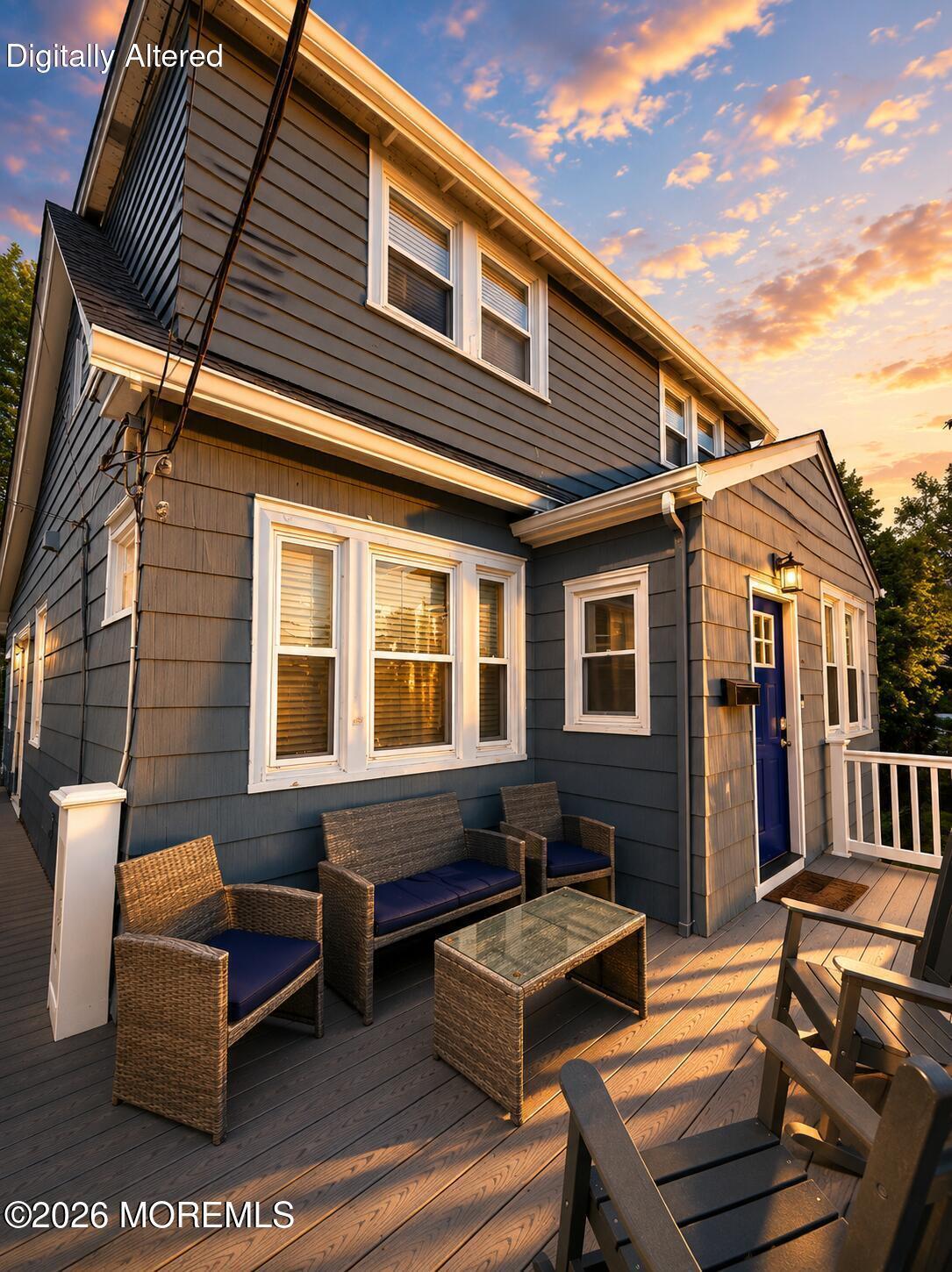 26 Florence Avenue Leonardo NJ 07737