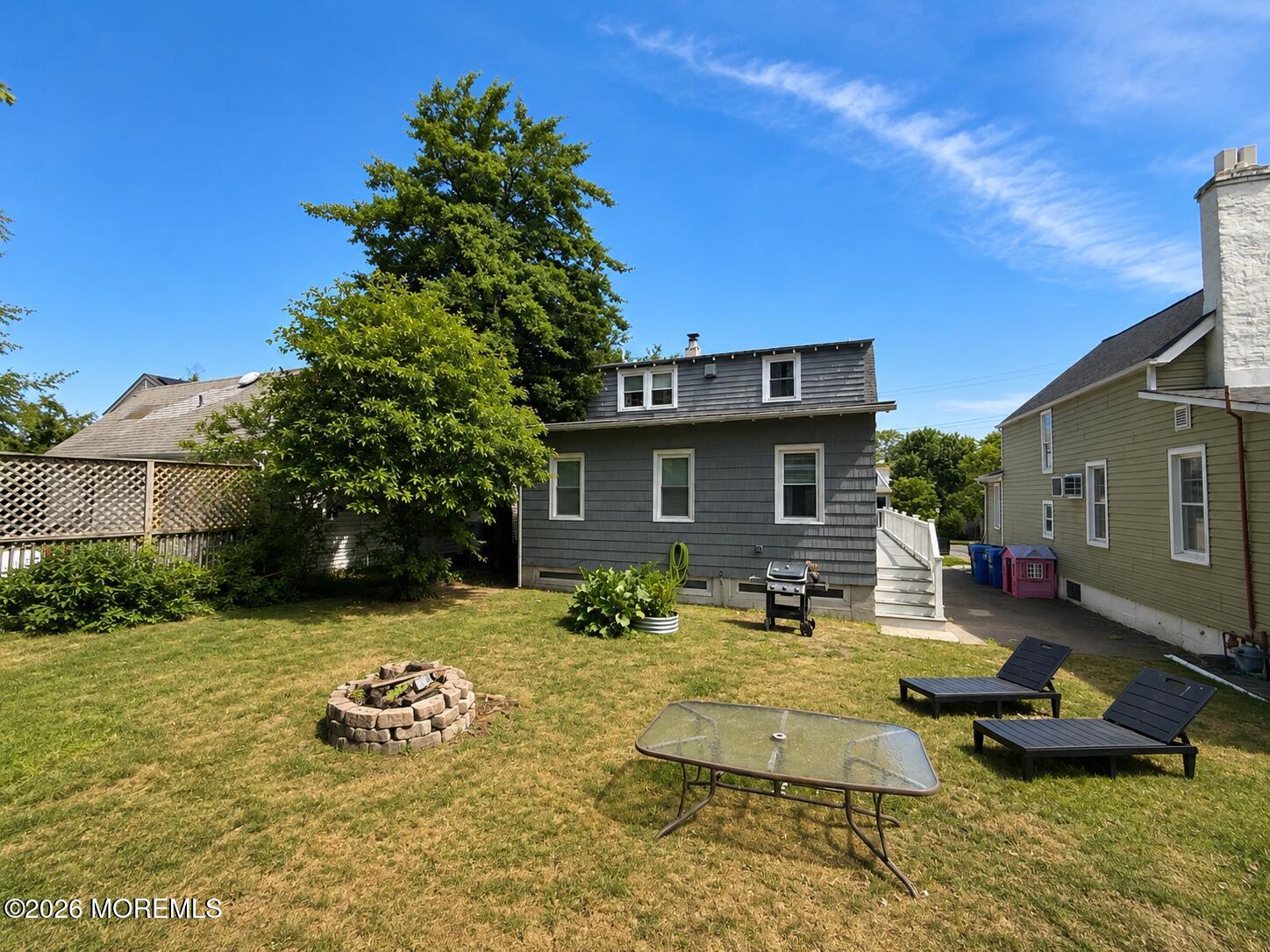 26 Florence Avenue Leonardo NJ 07737