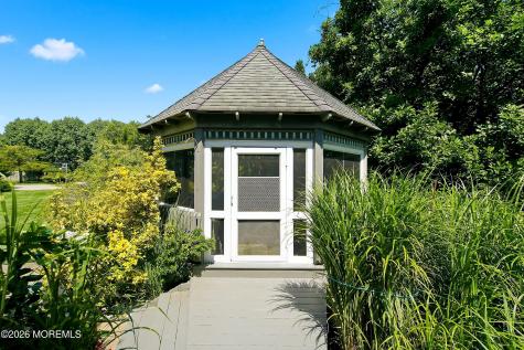 5 Lucas Lane Millstone NJ 08510