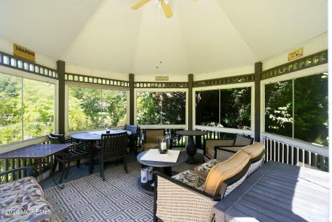 5 Lucas Lane Millstone NJ 08510