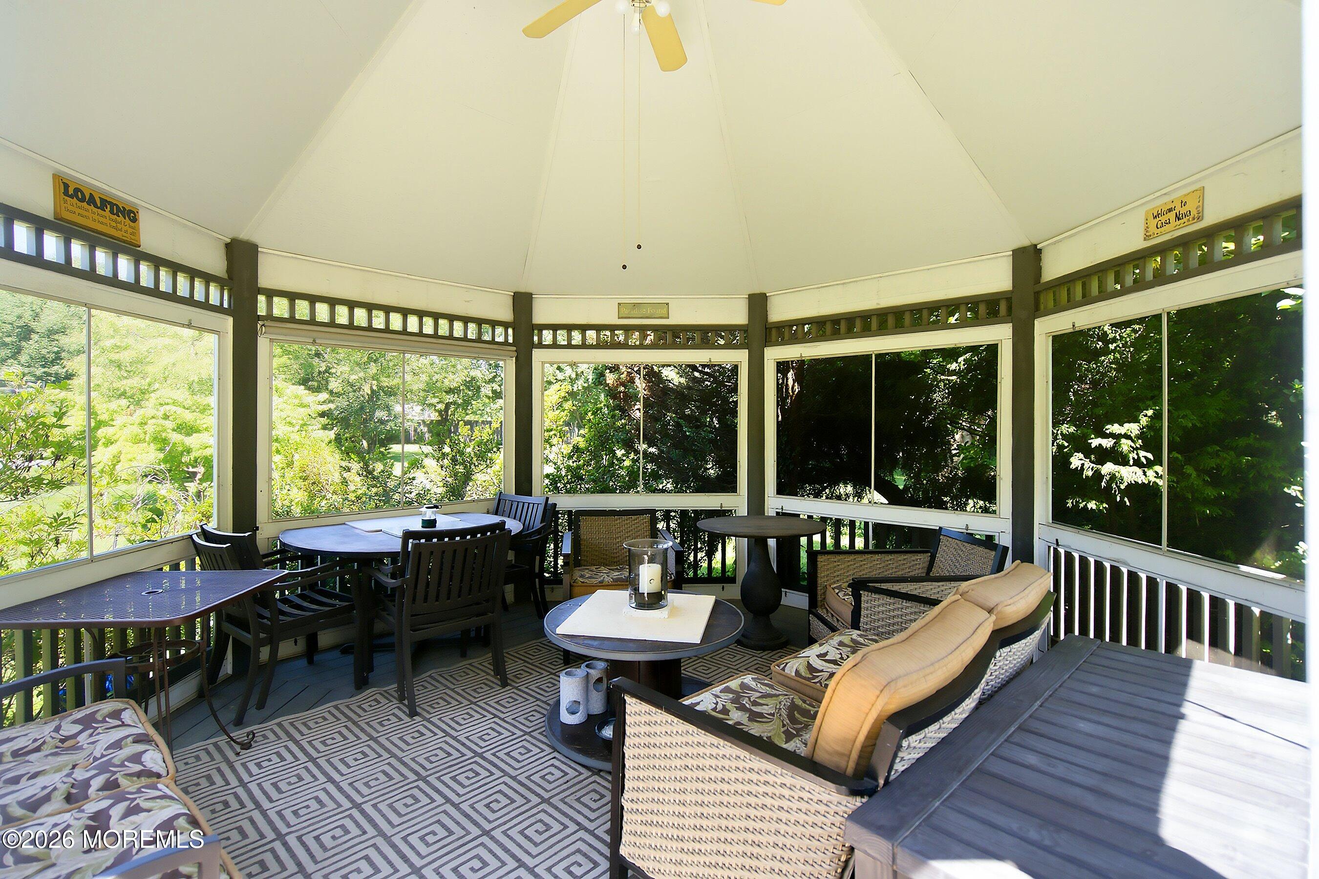 5 Lucas Lane Millstone NJ 08510