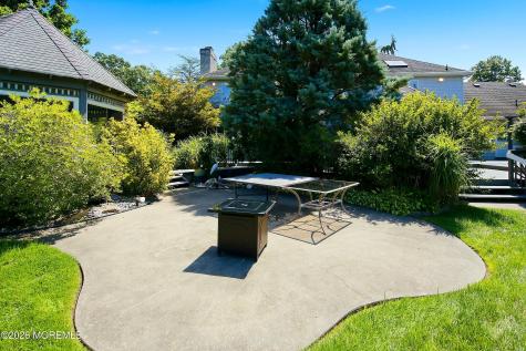 5 Lucas Lane Millstone NJ 08510