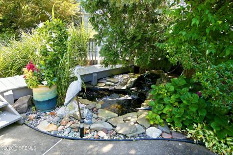 5 Lucas Lane Millstone NJ 08510