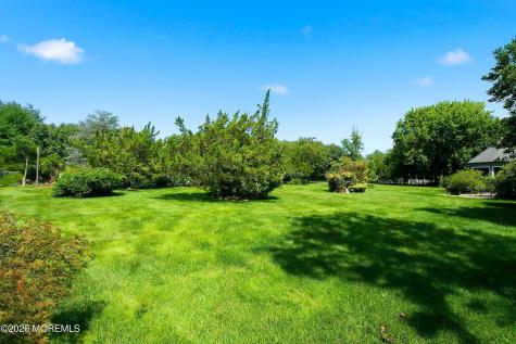5 Lucas Lane Millstone NJ 08510