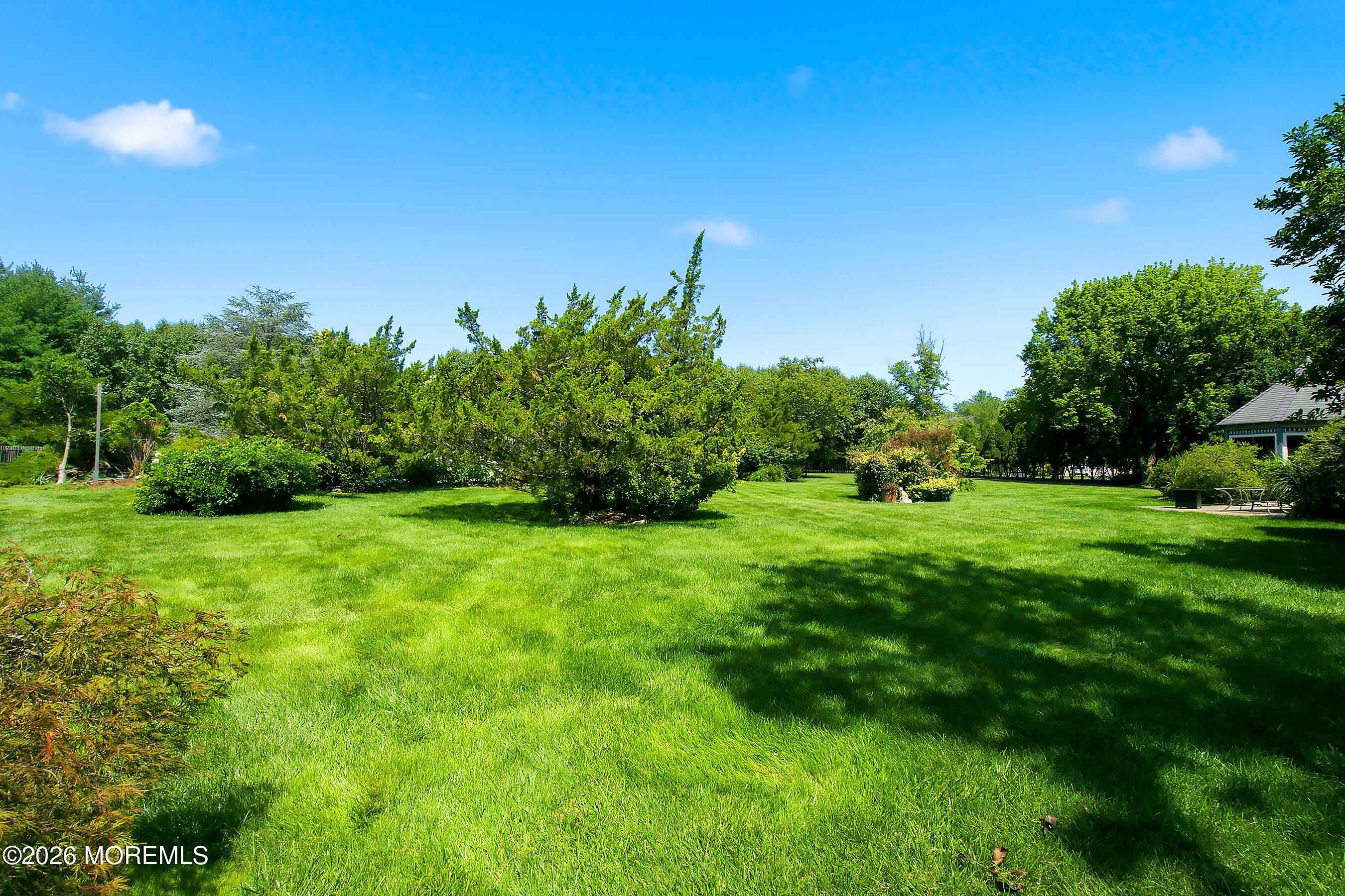 5 Lucas Lane Millstone NJ 08510