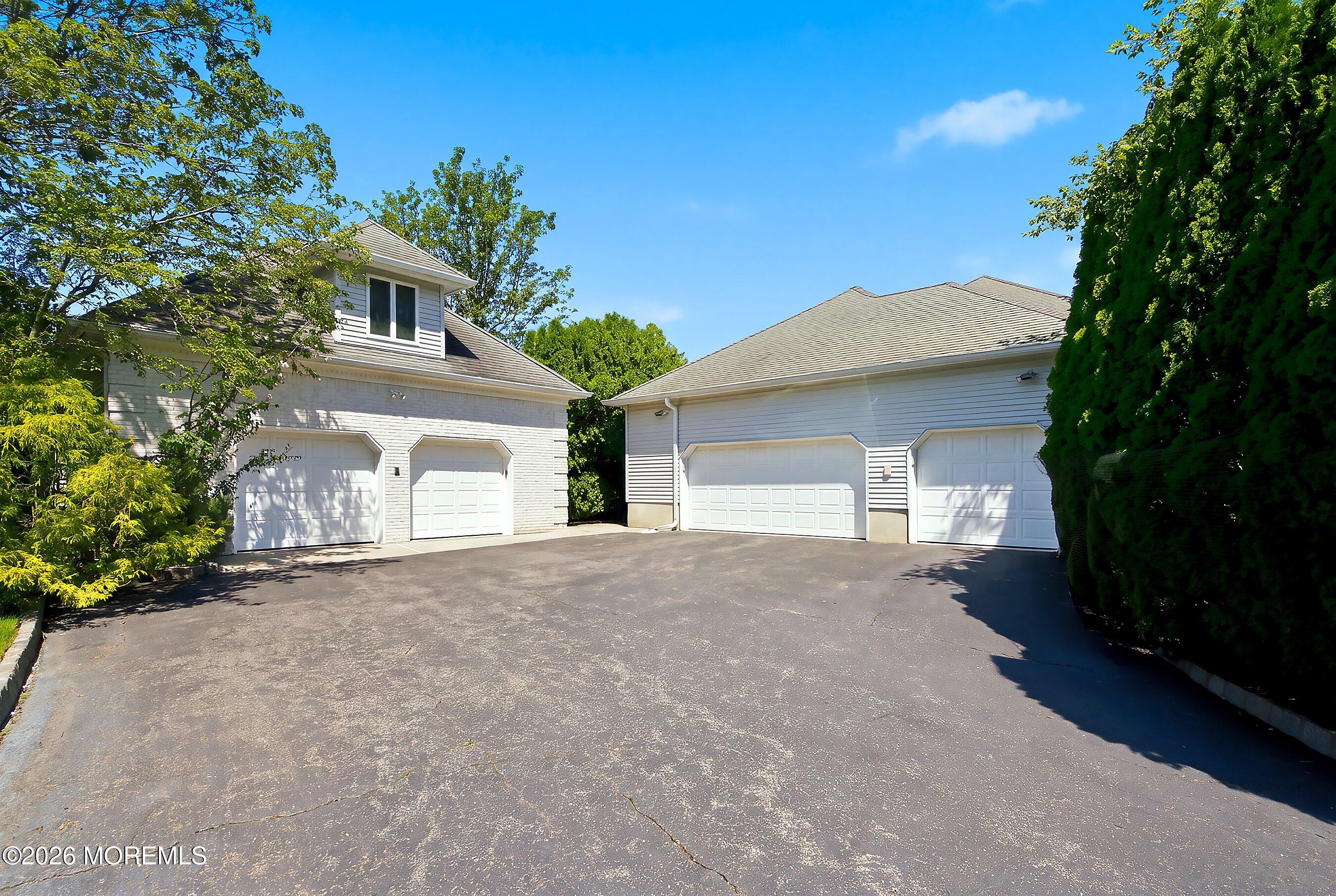 5 Lucas Lane Millstone NJ 08510