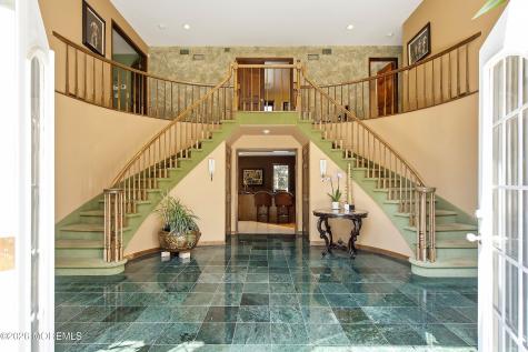 5 Lucas Lane Millstone NJ 08510