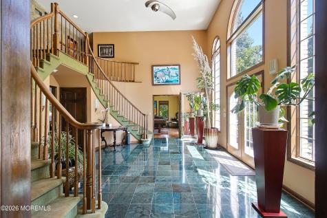 5 Lucas Lane Millstone NJ 08510