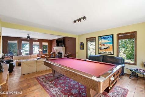 5 Lucas Lane Millstone NJ 08510