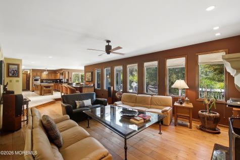 5 Lucas Lane Millstone NJ 08510