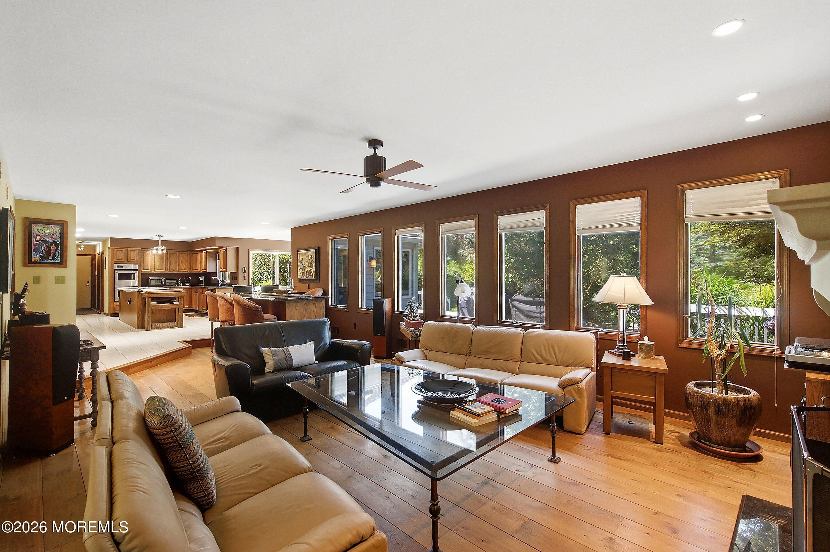 5 Lucas Lane Millstone NJ 08510