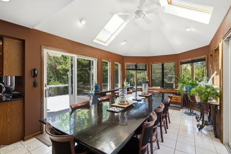 5 Lucas Lane Millstone NJ 08510