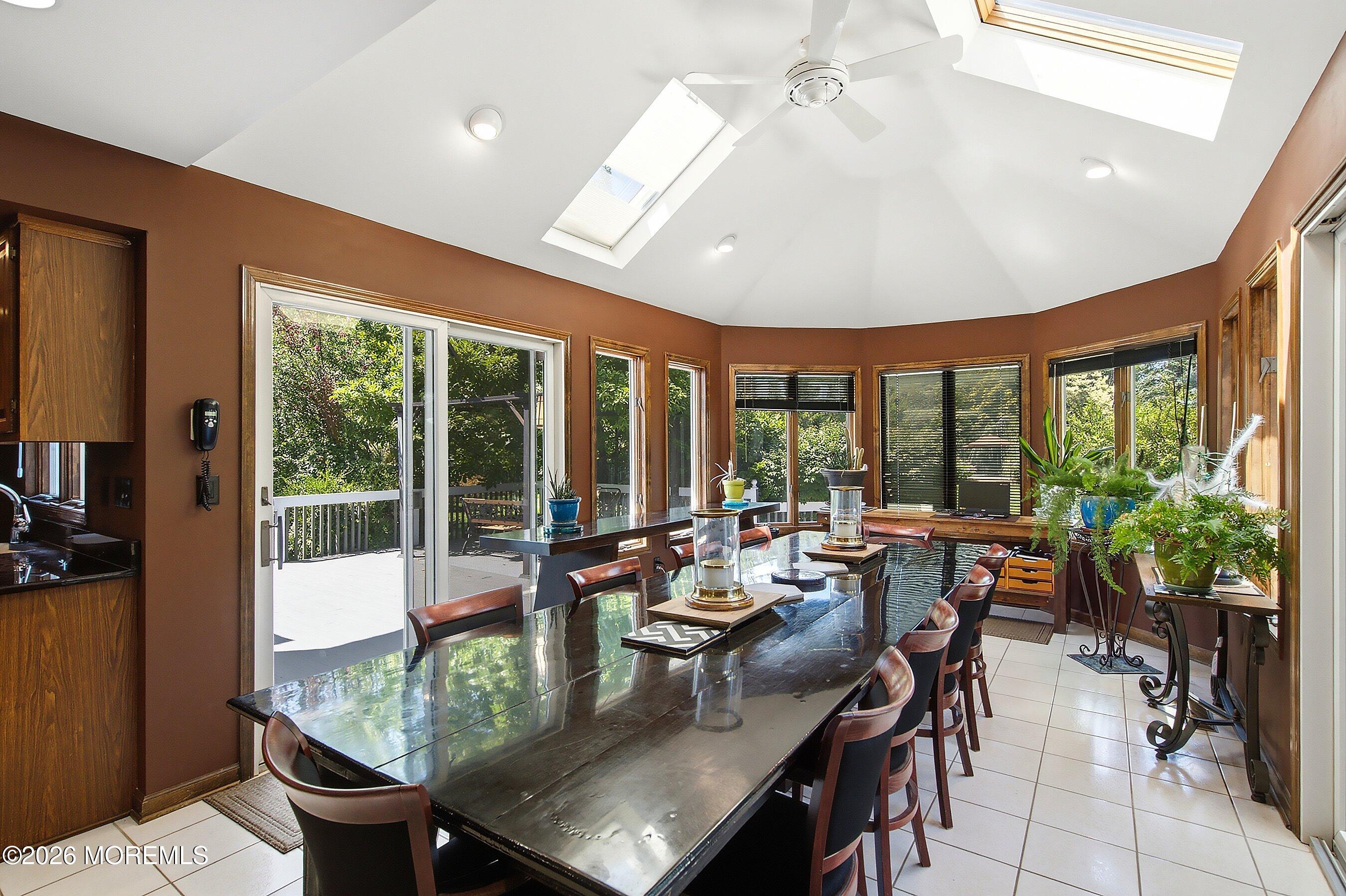 5 Lucas Lane Millstone NJ 08510