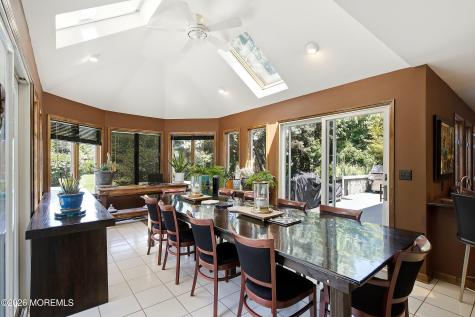 5 Lucas Lane Millstone NJ 08510