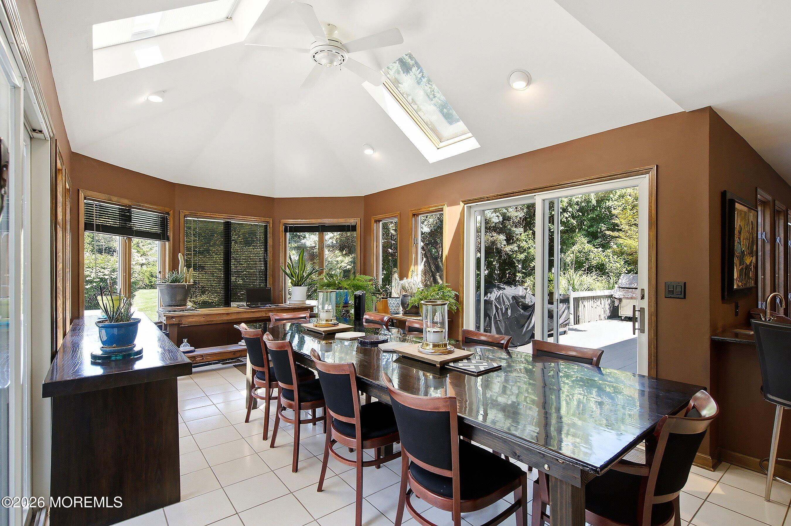 5 Lucas Lane Millstone NJ 08510