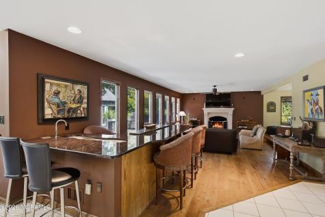 5 Lucas Lane Millstone NJ 08510