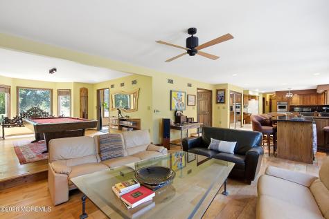 5 Lucas Lane Millstone NJ 08510
