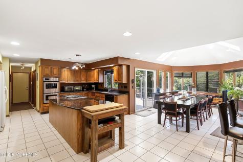 5 Lucas Lane Millstone NJ 08510